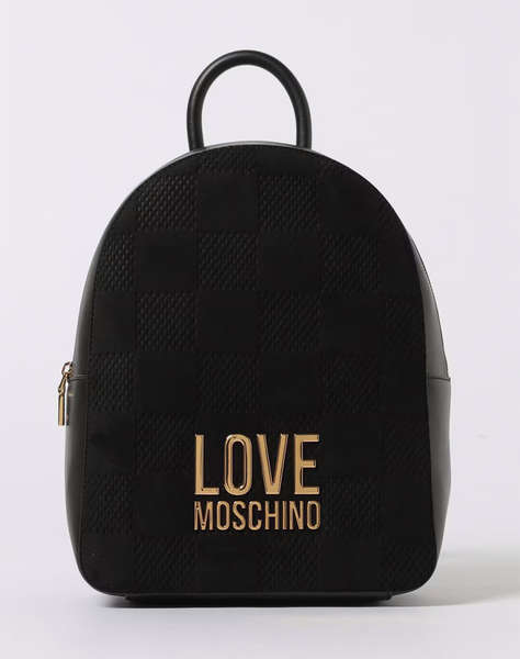 LOVE MOSCHINO GEANTA
