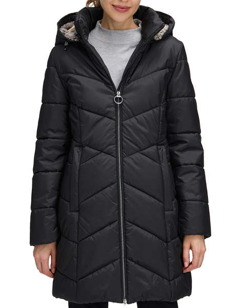 BETTY BARCLAY JACKET