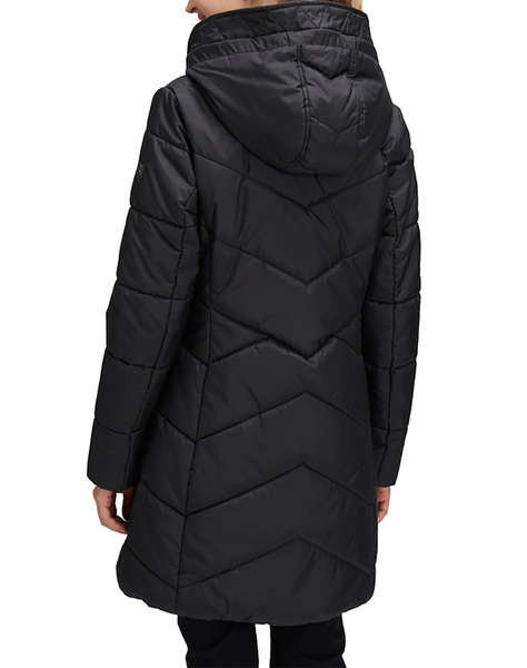 BETTY BARCLAY JACKET