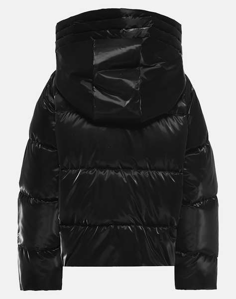 ONLY ONLBERGEN LIFE OVERSIZED PUFFER OTW