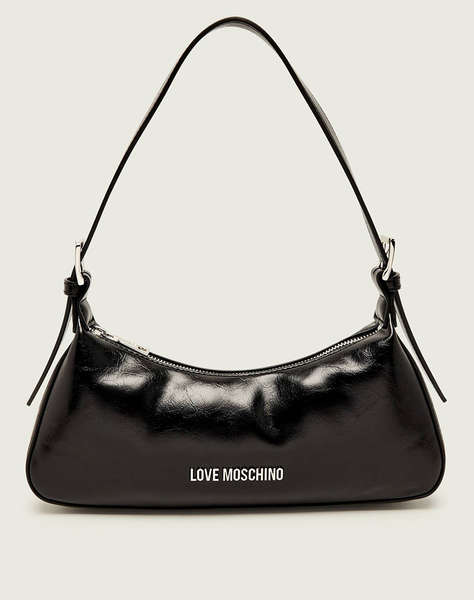 LOVE MOSCHINO GEANTA