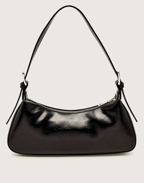 LOVE MOSCHINO GEANTA