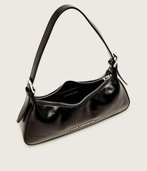 LOVE MOSCHINO GEANTA