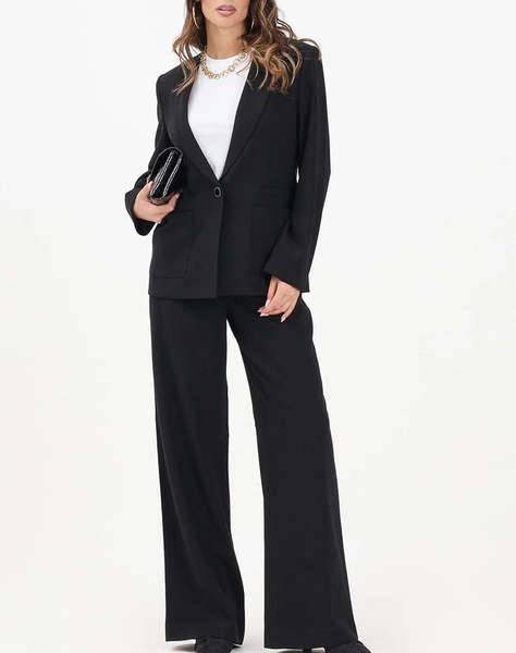 ARMANI EXCHANGE TROUSER