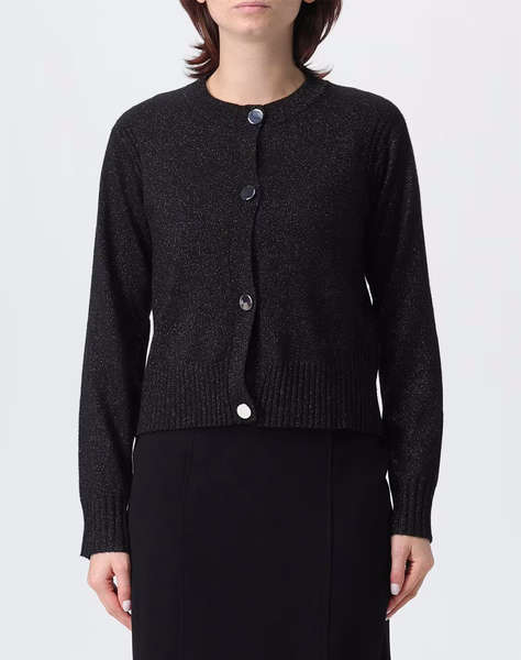 ARMANI EXCHANGE CARDIGAN