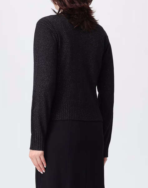 ARMANI EXCHANGE CARDIGAN