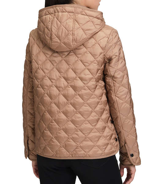 BETTY BARCLAY JACKET