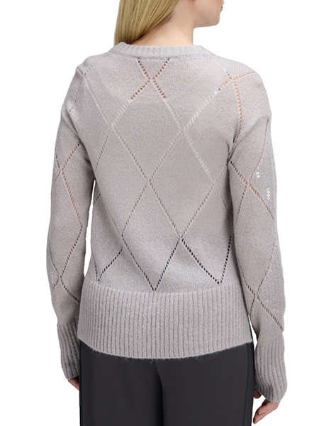 BETTY BARCLAY KNIT