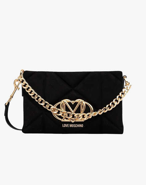 LOVE MOSCHINO GEANTA