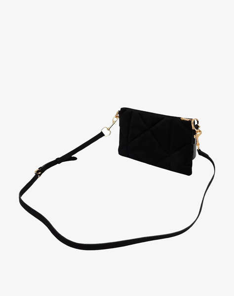 LOVE MOSCHINO GEANTA