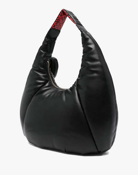 LOVE MOSCHINO GEANTA