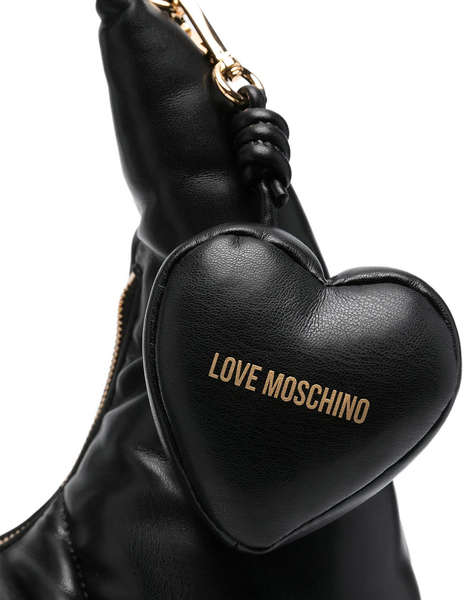 LOVE MOSCHINO GEANTA