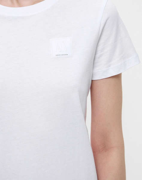ARMANI EXCHANGE T-SHIRT