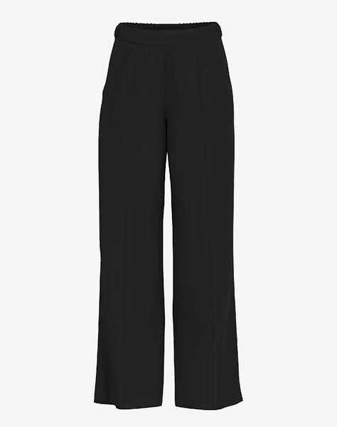 GUESS TAILORING SCUBA PANTS PANTALONI DE DAMA