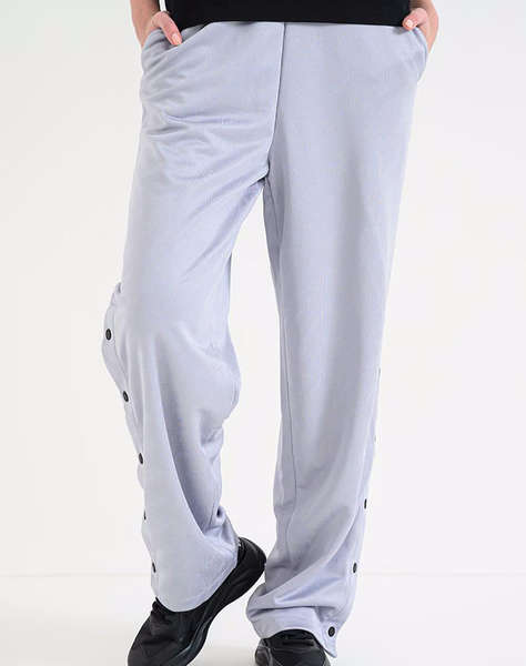 HUGO Nicole_B_1 10273655 01