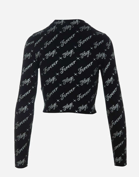 HUGO Soiler_B 10274008 01