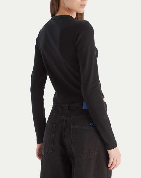 HUGO Duspark_B 10275034 01