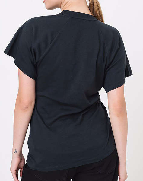 HUGO Daqua 10271824 01