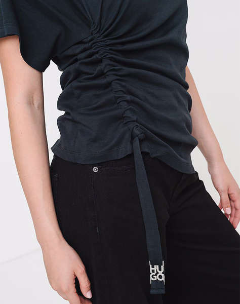 HUGO Daqua 10271824 01