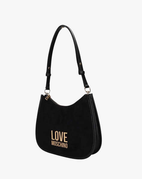 LOVE MOSCHINO GEANTA