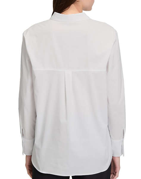 BETTY BARCLAY BLOUSE