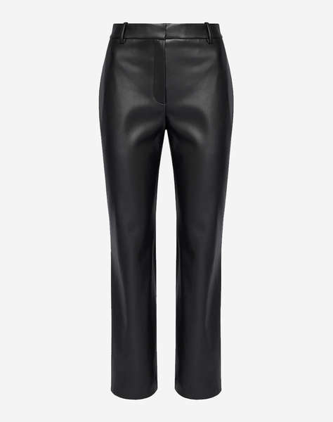 HUGO Hamunelle-1 10266223 01