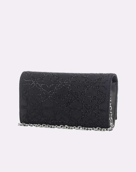 HUGO Chris 2.0 SV_Clutch 10266521 01