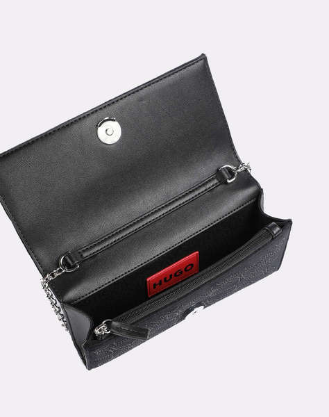 HUGO Chris 2.0 SV_Clutch 10266521 01