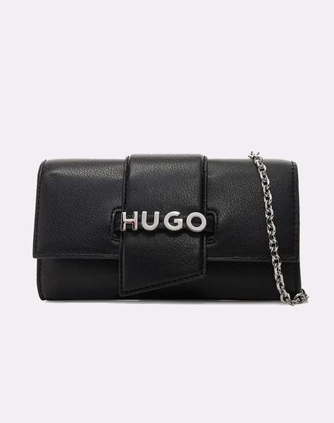 HUGO Mel 2.0 Clutch Flap 10273649 01
