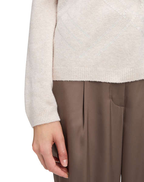 BETTY BARCLAY SO COSY KNIT