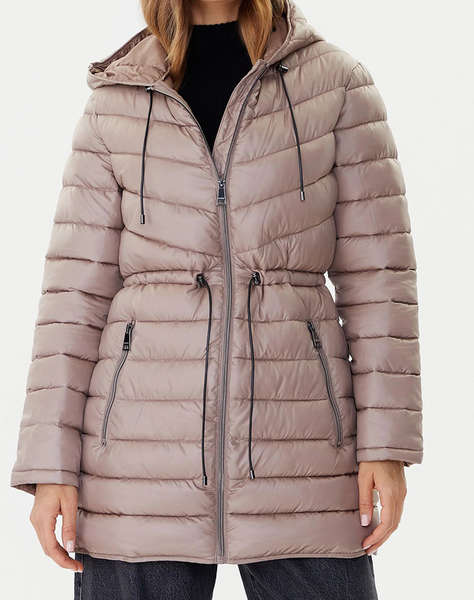 DKNY DLEMPV38 GEACA CU GLUGA DKNY