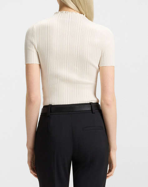 HUGO Sarphapilk 10271879 01