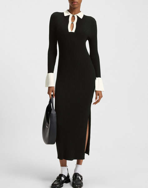 HUGO Sharry 10271891 01