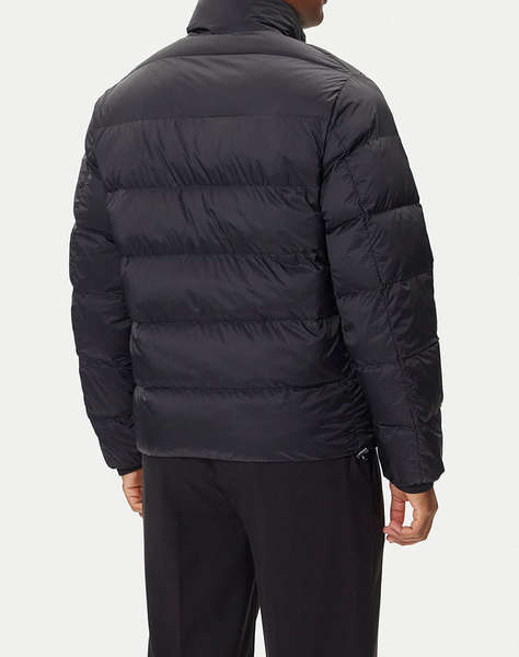 ARMANI EXCHANGE DOWN JACKET