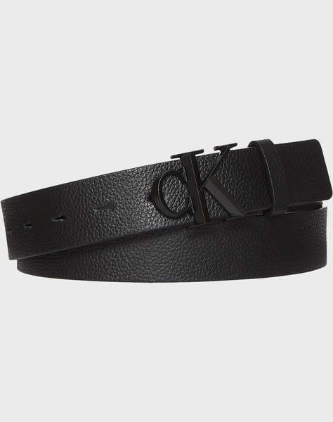 CALVIN KLEIN CK BUCKLE 32MM
