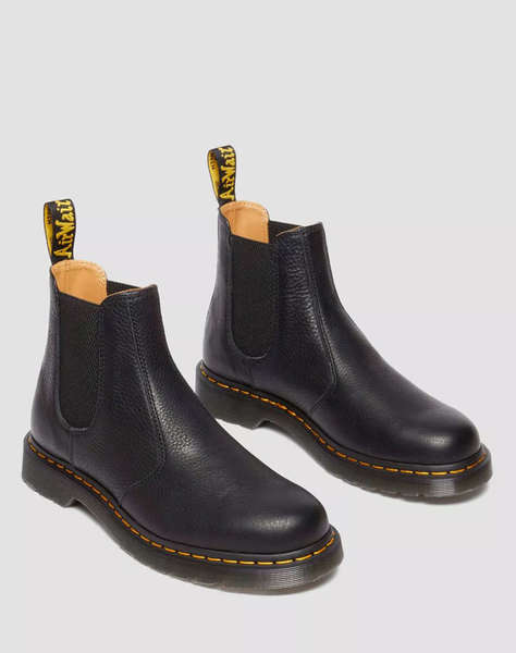 DR.MARTENS 2976 AMBASSADOR