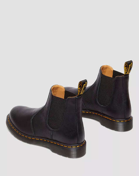 DR.MARTENS 2976 AMBASSADOR