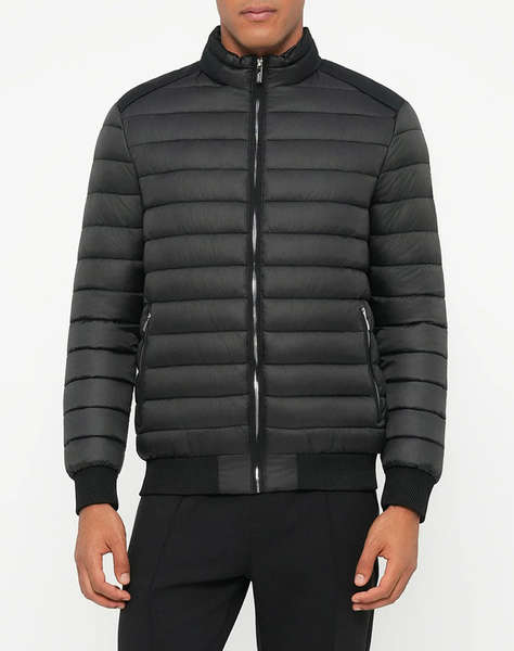 KARL LAGERFELD BLOUSON