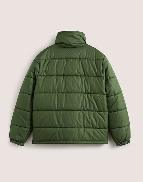 VANS Hillgate No Hood Puffer