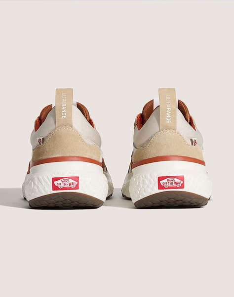 VANS UltraRange Neo VR3