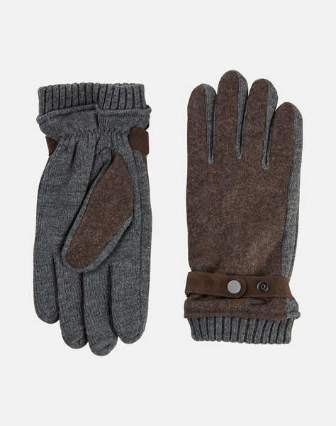 CAMEL ACTIVE MANUSI TRICOTATE