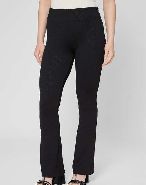 HUGO Naiblu 10271754 01