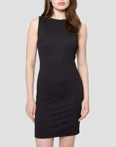 HUGO Naironi 10271754 01