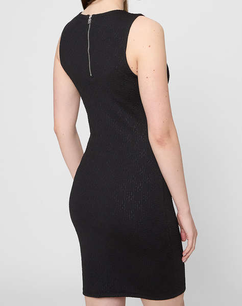 HUGO Naironi 10271754 01