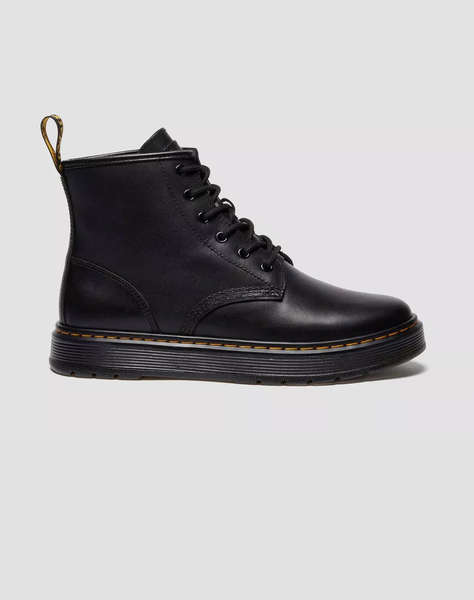DR.MARTENS BROOKLINE CHUKKA 6 EYE BOOT LUSSO