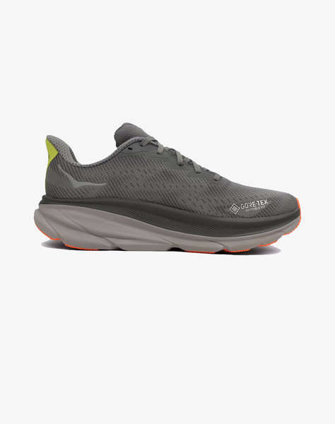 HOKA Clifton 9 GTX
