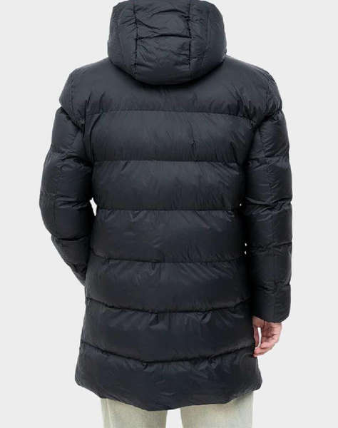 HUGO Mati2541 10239121 01