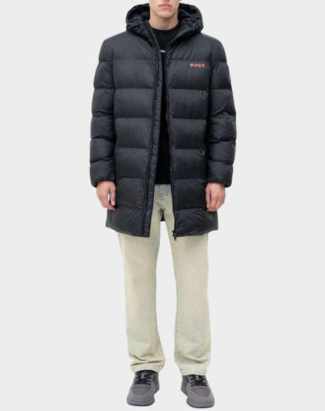 HUGO Mati2541 10239121 01