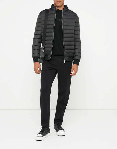 KARL LAGERFELD BLOUSON