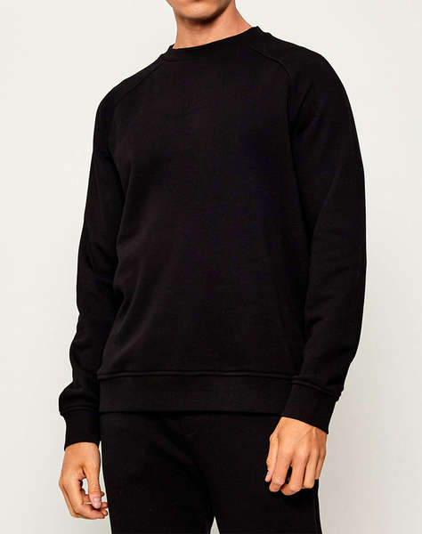 KARL LAGERFELD SWEAT CREWNECK